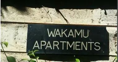 3 bedroom apartment in Nairobi, Kenya