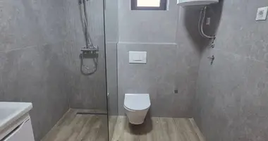Mieszkanie w Becici, Czarnogóra