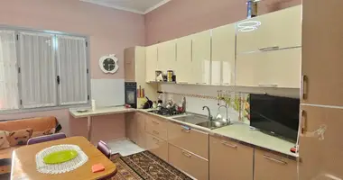 3 bedroom apartment in Guzaj, Albania