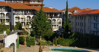 Hotel 60 m² in Sweti Wlas, Bulgarien