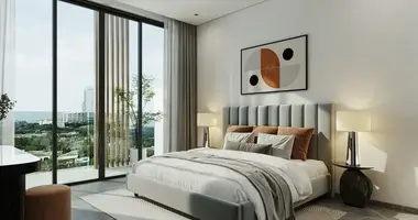 Appartement 1 chambre dans Doubaï, Émirats arabes unis