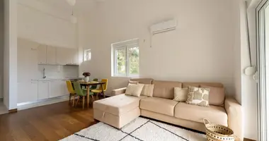 Condo w Przno, Czarnogóra