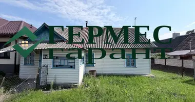 2 rooms in Lida, Belarus