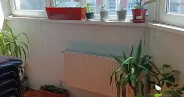 Apartamento 1 habitación en Odesa, Ucrania