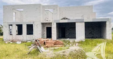 Działka w Rokitnica, Białoruś