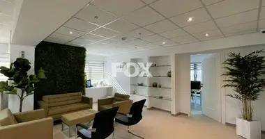 Офис 200 м² в муниципалитет Лимасол, Кипр
