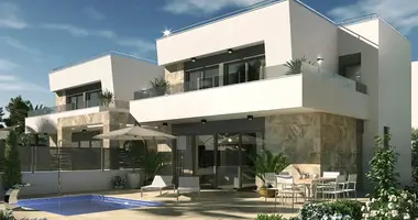 Appartement dans Smolice, Pologne