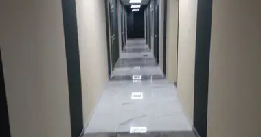 1 room apartment in Odesa, Ukraine