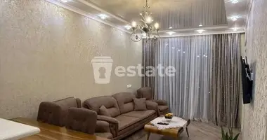 Appartement 2 chambres dans Batoumi, Géorgie