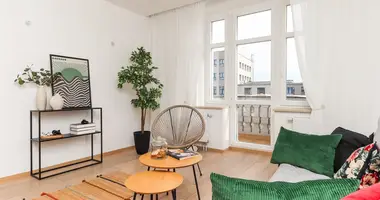 Appartement dans Katowice, Pologne
