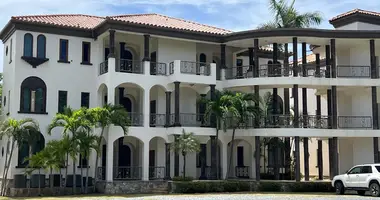 Appartement dans Honduras