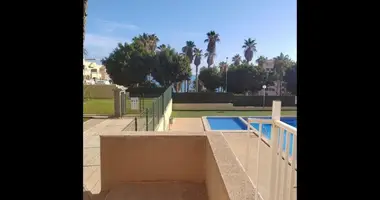 Appartement 1 chambre dans La Mata, Espagne