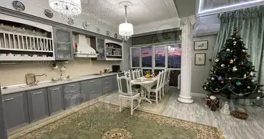 Квартира 2 комнаты в Эвенкийский район, Россия