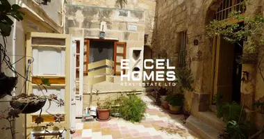 Таунхаус в Zebbug, Мальта