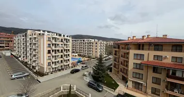 Appartement 4 chambres dans Sveti Vlas, Bulgarie