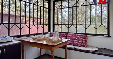 Casa en Scomyslicki sielski Saviet, Belarús