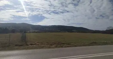 Участок земли в Тагарадес, Греция