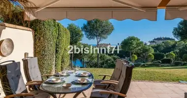 Apartamento 2 habitaciones en Ricmar, Španjolska