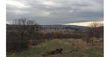 Działka w Opcina Ruzic, Chorwacja