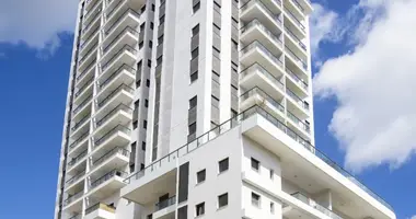 Appartement 4 chambres dans Israël