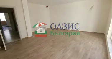 Appartement 1 chambre dans Pomorié, Bulgarie