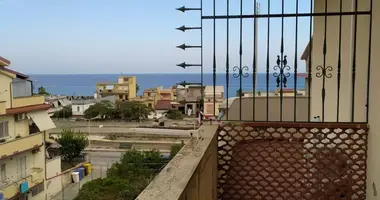 Appartement dans Calabre, Italie