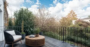 6 bedroom house in Krobia, Poland