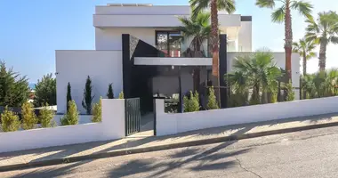 Дом 4 спальни в Albufeira, Португалия