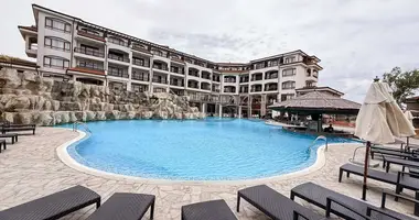 Appartement 2 chambres dans Kablechkovo, Bulgarie