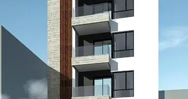 Reihenhaus 4 zimmer in Municipality of Dafni Ymittos, Griechenland