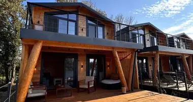 House in Gornji Stoj Shtoji i Eperm, Montenegro