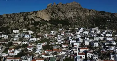 Investment 150 m² in Gundogan, Turkey