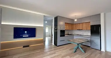 Wohnung 3 zimmer in Durrës, Albanien