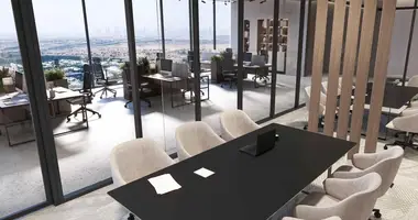 Büro 88 m² in Dubai, Vereinigte Arabische Emirate