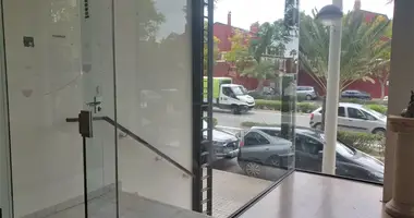Commercial property 144 m² in Elx Elche, Spain