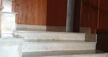 Apartamento 3 habitaciones en Alessandria della Rocca, Italia