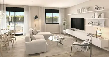Reihenhaus in Salou, Spanien