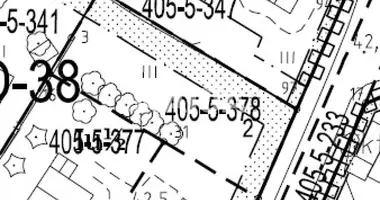 Działka w Tuusula, Finlandia