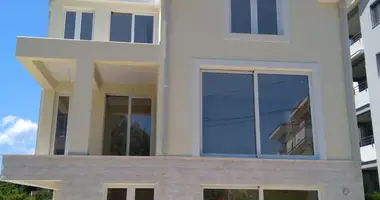 Apartamento 2 habitaciones en Herceg Novi, Montenegro