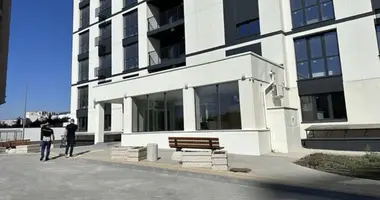 Mieszkanie 1 pokój w Odessa, Ukraina