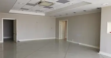 Office 243 m² in Moscow, Russia