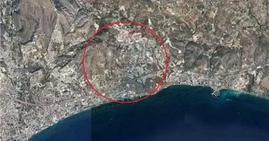 Квартира в Агиос Тихонас, Кипр