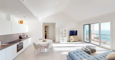Condo 2 pokoi w Radovici, Czarnogóra