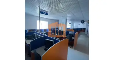 Gewerbefläche 350 m² in Durrës, Albanien