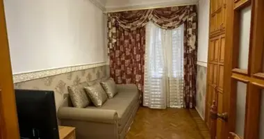 Wohnung 3 zimmer in Odessa, Ukraine