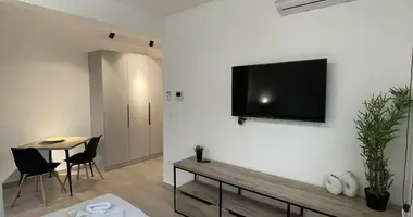 Wohnung 1 Schlafzimmer in Budva, Montenegro