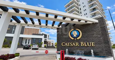 Apartment in Northern Cyprus