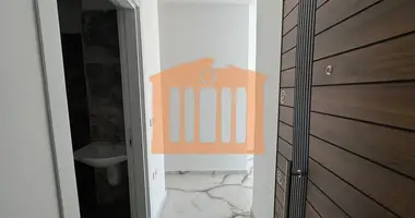 Apartamento 2 habitaciones en Bashkia Durres, Albania