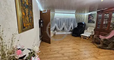 Haus in gorodskoj okrug Cernogolovka, Russland