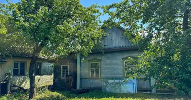 Участок земли в Ждановичи, Беларусь